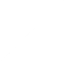A white background with a few lines on it