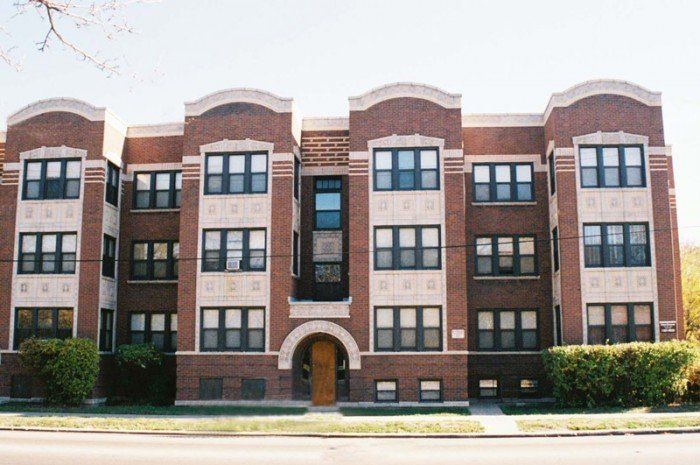 315 South Central Avenue