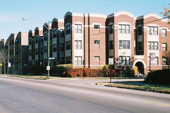 315 South Central Avenue