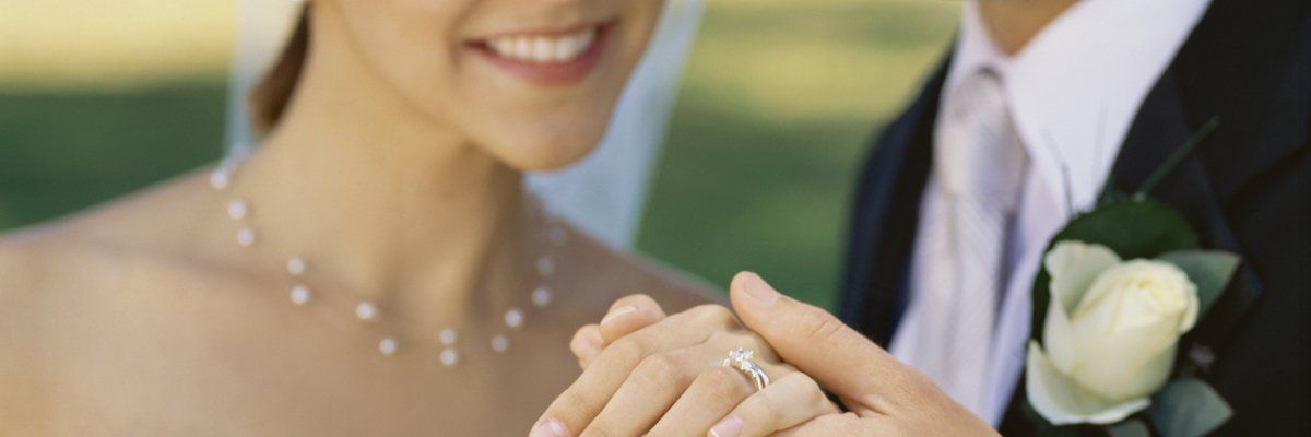 Engagement Rings Batavia, NY