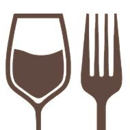 Osteria Costa d'Oro icon