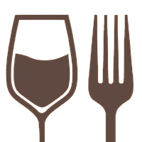 Osteria Costa d'Oro icon