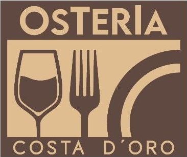 osteria costa d'oro