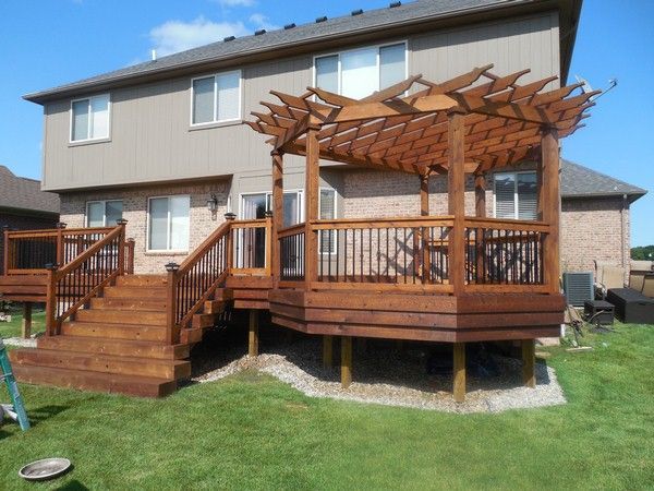 Riviera painting inc