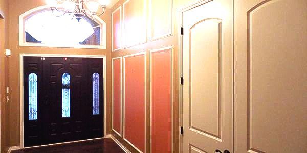 Riviera Painting Inc