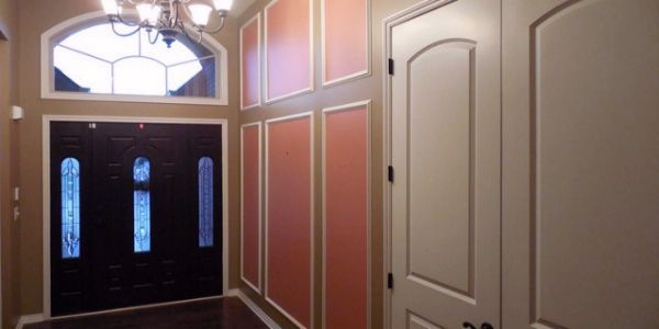 Riviera painting inc