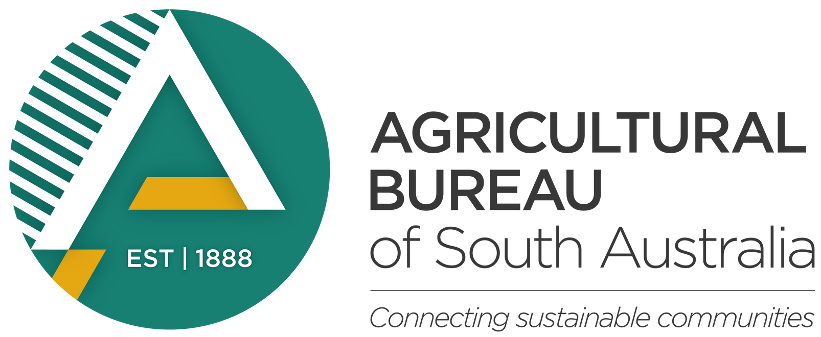 Agricultural Bureau of South Australia Inc.