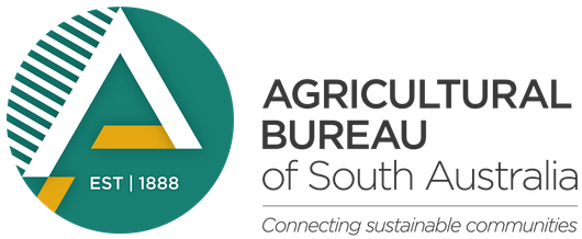 Agricultural Bureau of South Australia Inc.