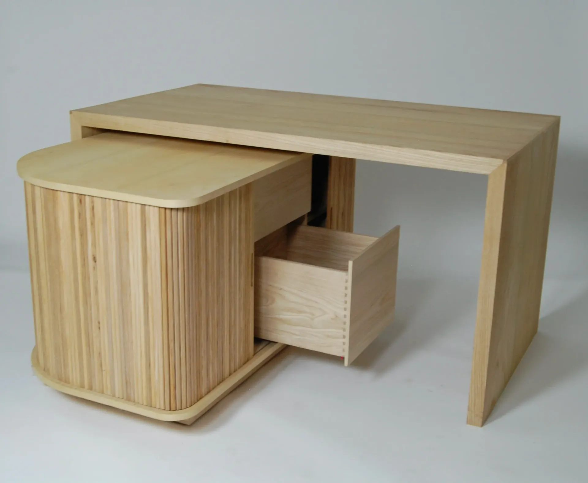 Sustainable Handmade Furniture UK