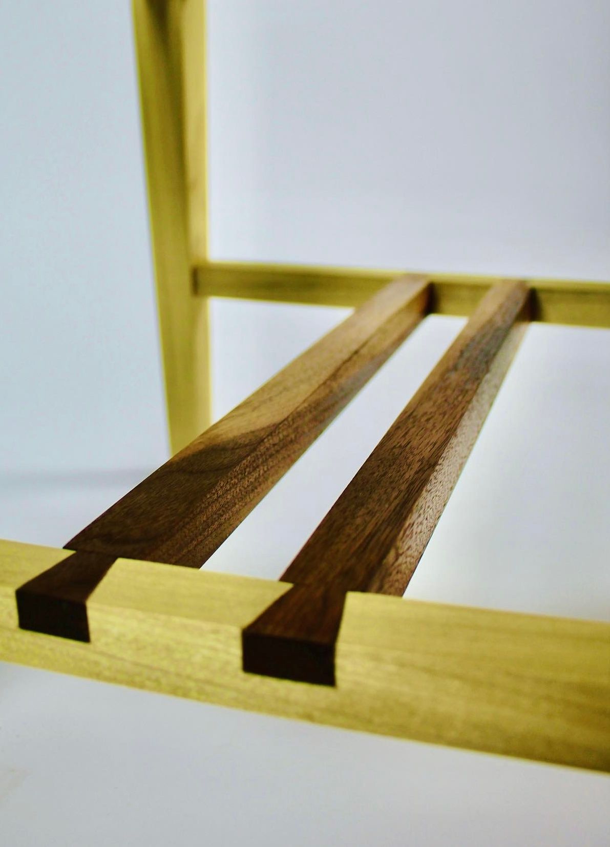 Bespoke Timber Furniture