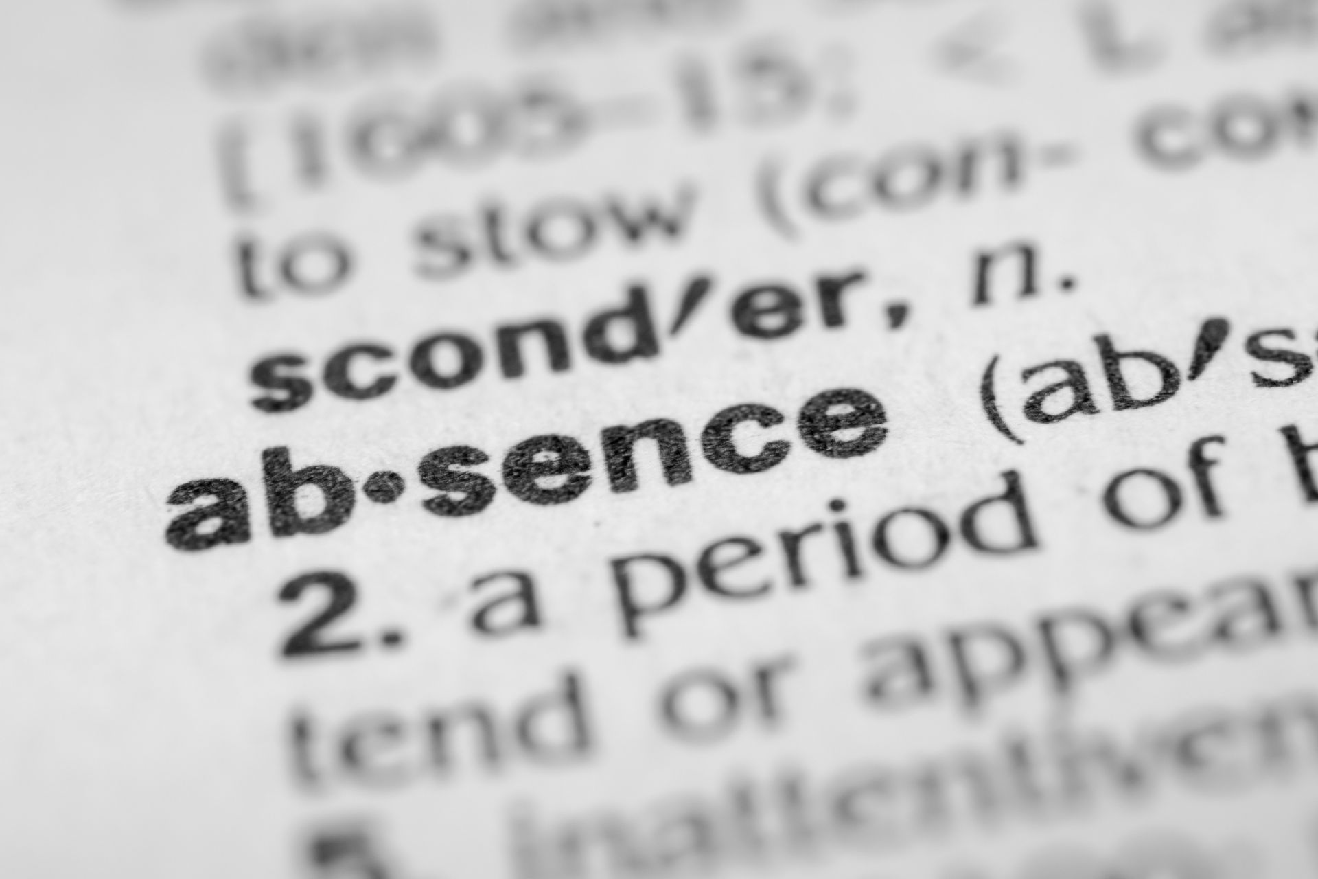 Truancy laws in minnesota
