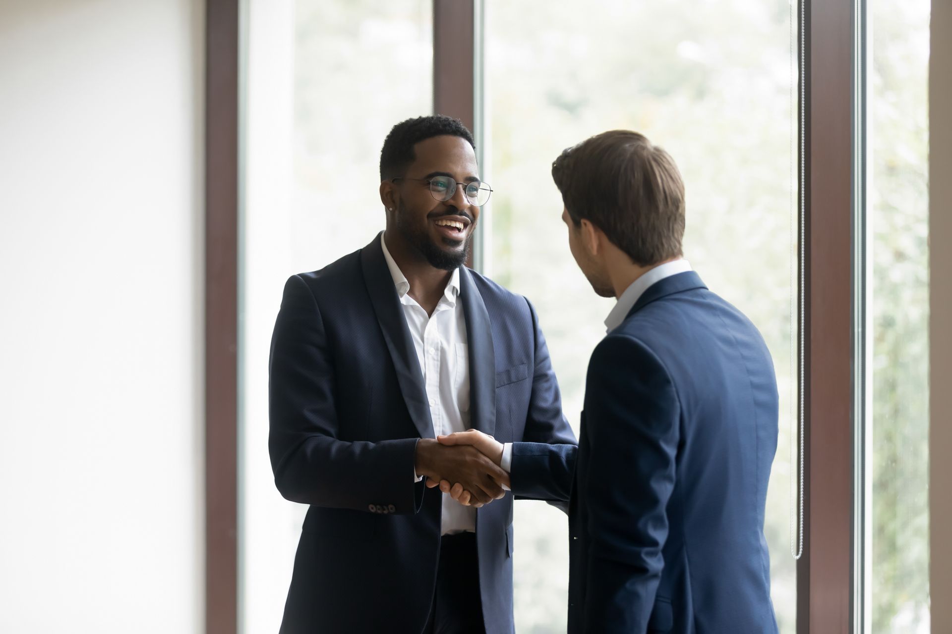 Verbal employment contracts in Minnesota
