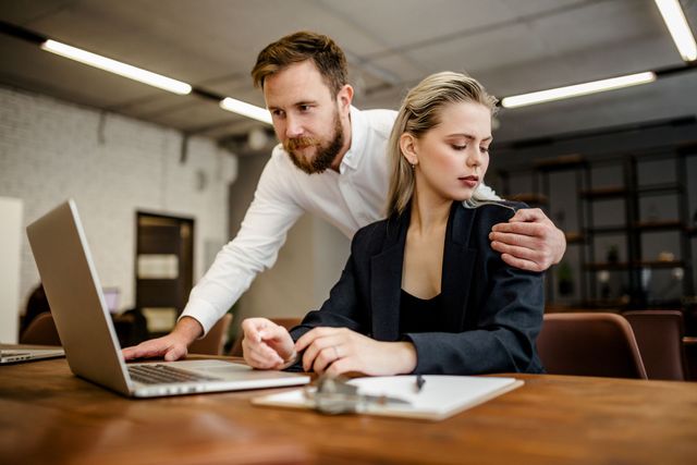 Minnesota Sex Laws in Businesses: What Every Employer Must Know