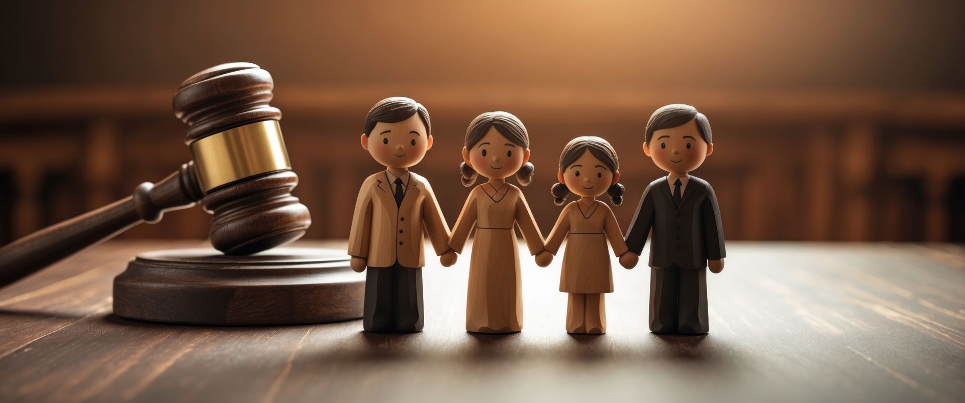 guardianship abuse in Minnesota