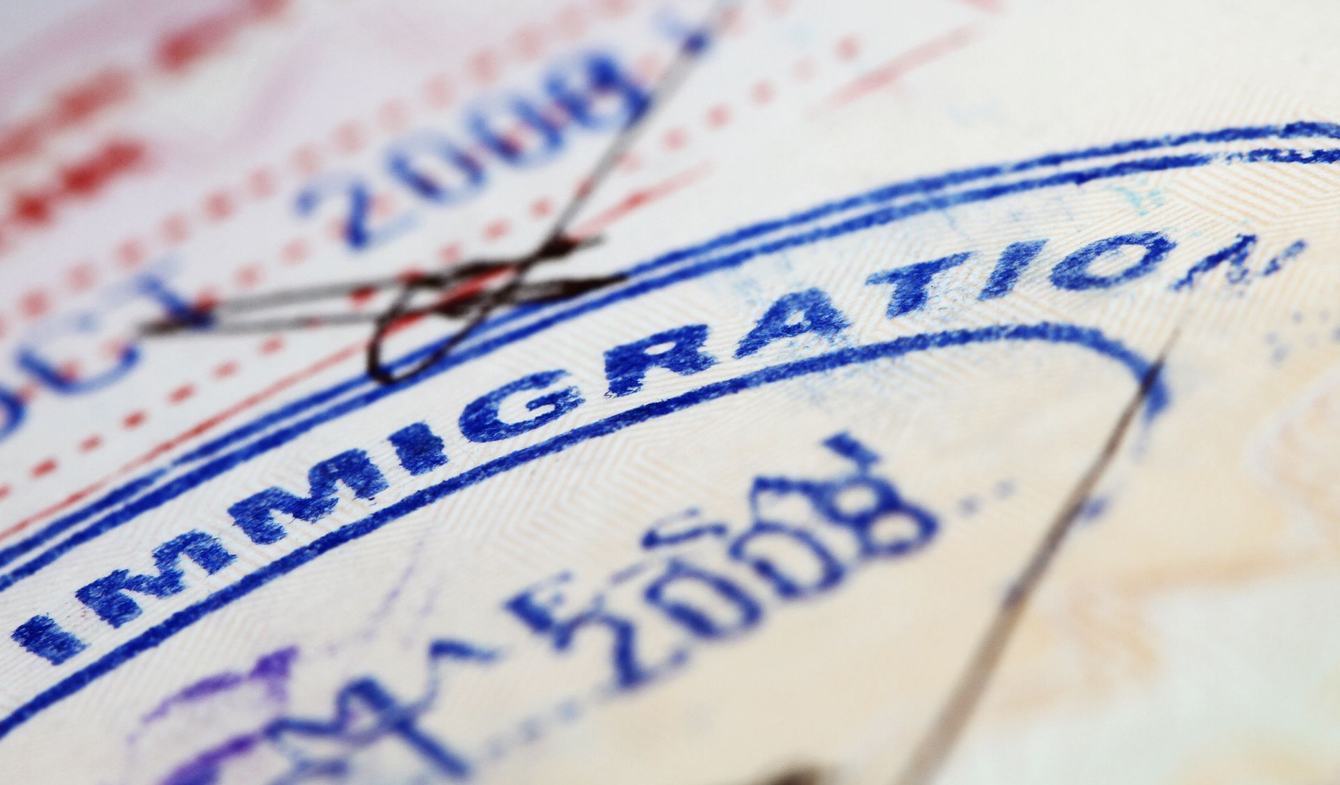 immigration and family law in Minnesota