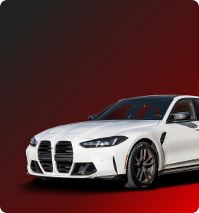 BMW Image - Platinum Motors Martinez