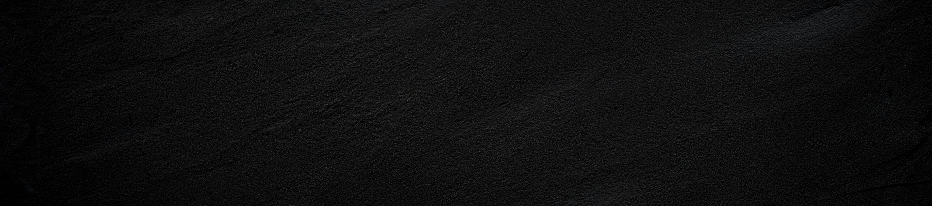 Dark Gray Background | Platinum Motors Martinez