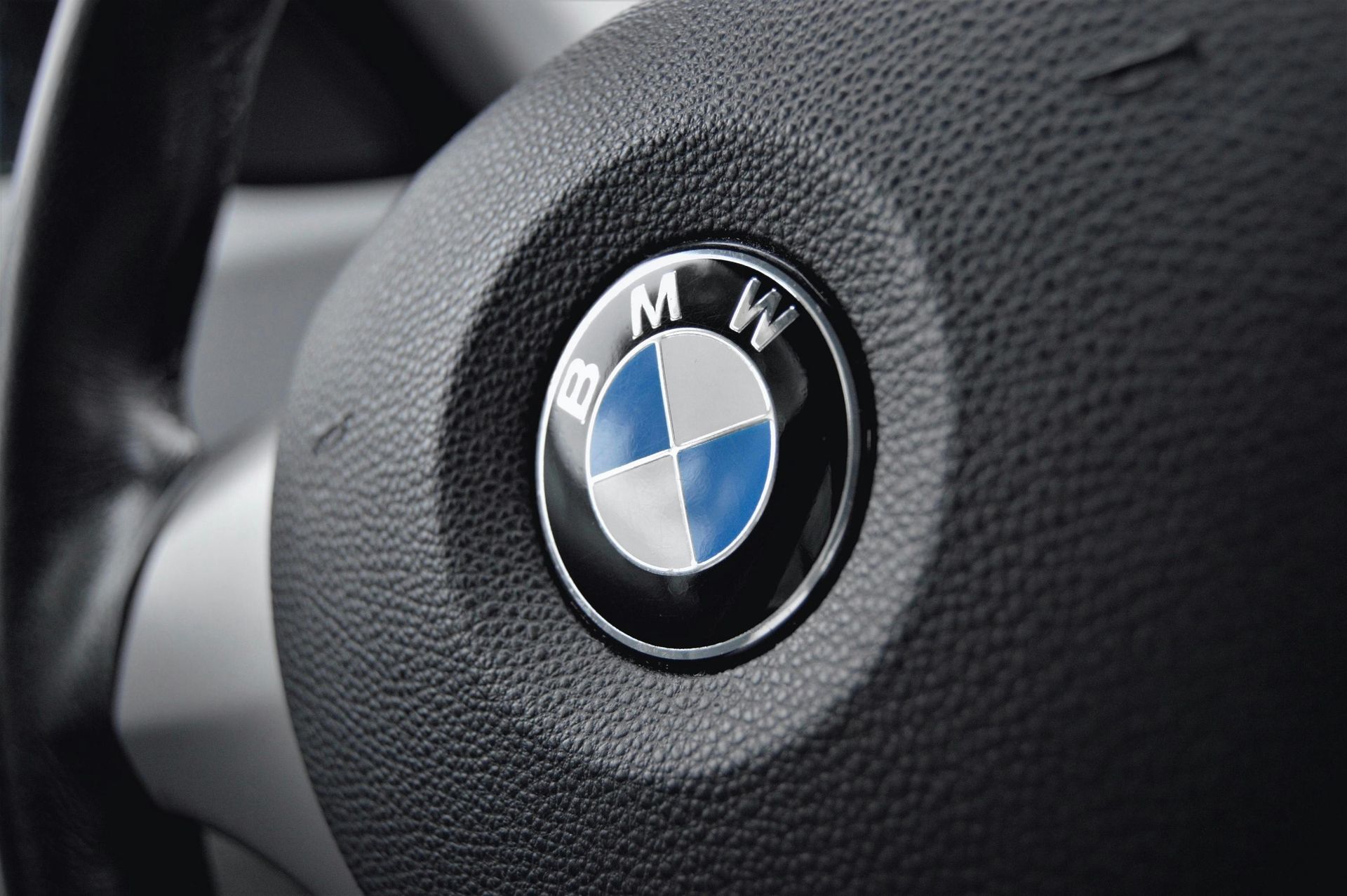 BMW Image - Platinum Motors Martinez