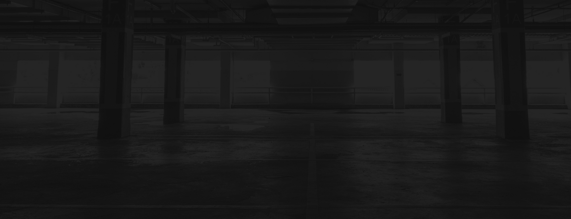 Dark gray background | Platinum Motors Martinez