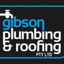 Gibson Plumbing & Roofing Are Plumbers in Gladstone