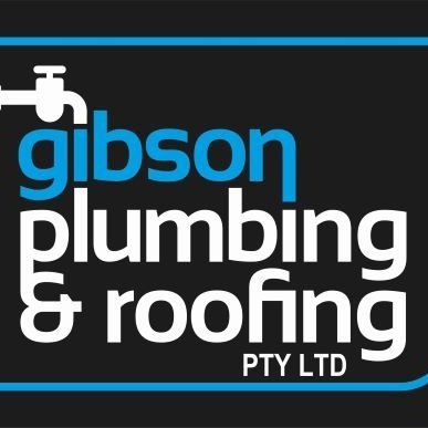 Gibson Plumbing & Roofing Are Plumbers in Gladstone