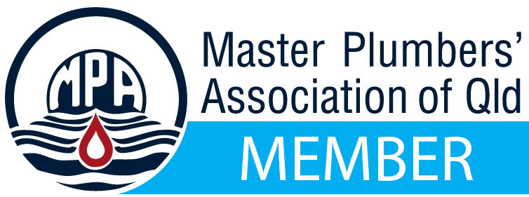 Master Plumbers Association Queensland Members