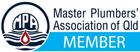 Master Plumbers Association Queensland Members