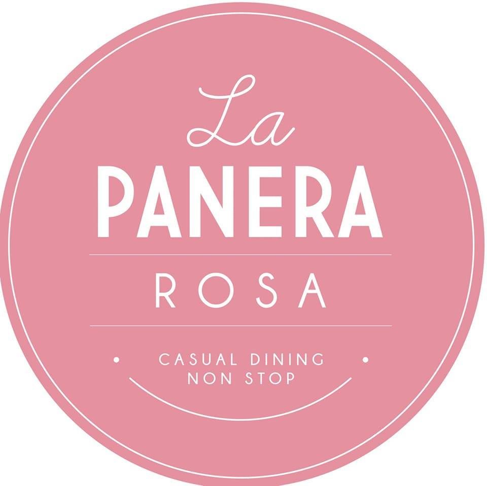 La Panera Rosa
