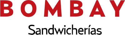 Bombay Sandwicherías