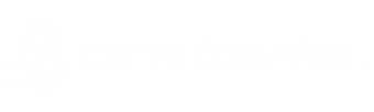 logo Center Green S.R.L.