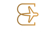 Elivate Aircraft Logo