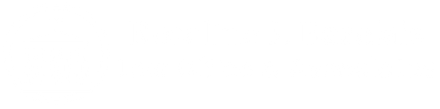 Roseline J. Bazelais Law Office & Associates logo