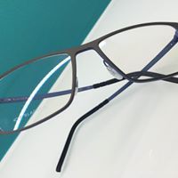 montature selezionate