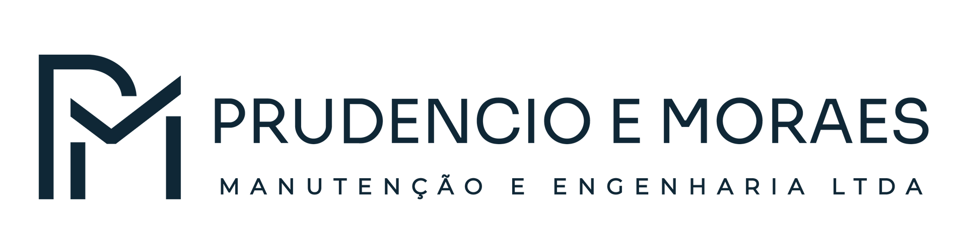 Sua logo
