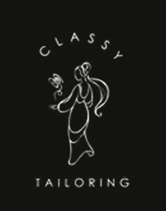 Classy Tailoring