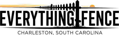 Everything Fence Installation Company