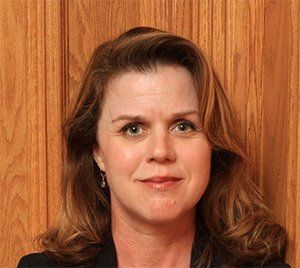 Holly L. Lewis — Estate Planning in Westfield, MA