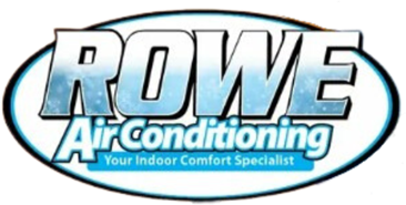 Rowe Air Conditioning