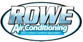 Rowe Air Conditioning
