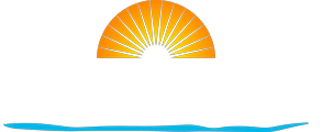 Cal Property Management homepage