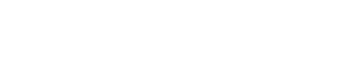 Monterey County Historical Society