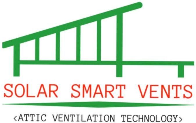 Alexander & Associates LLC DBA Solar Smart Vents