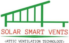 Alexander & Associates LLC DBA Solar Smart Vents