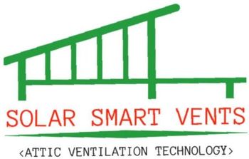 Alexander & Associates LLC DBA Solar Smart Vents