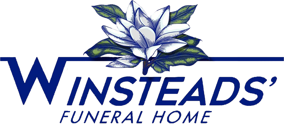 Winsteads' Funeral Home Mathis Obituaries