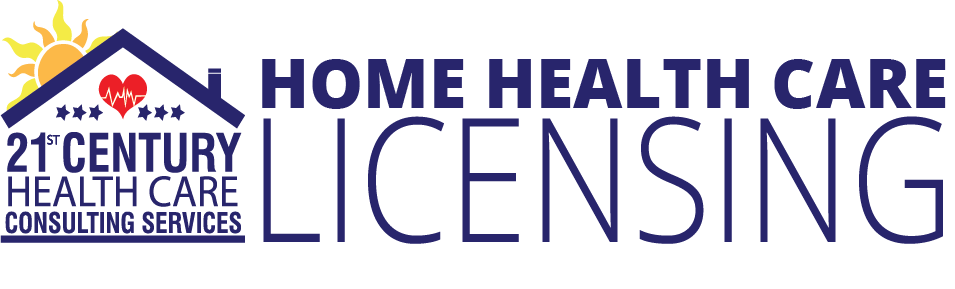 how-to-get-a-home-care-license-in-new-hamsphire