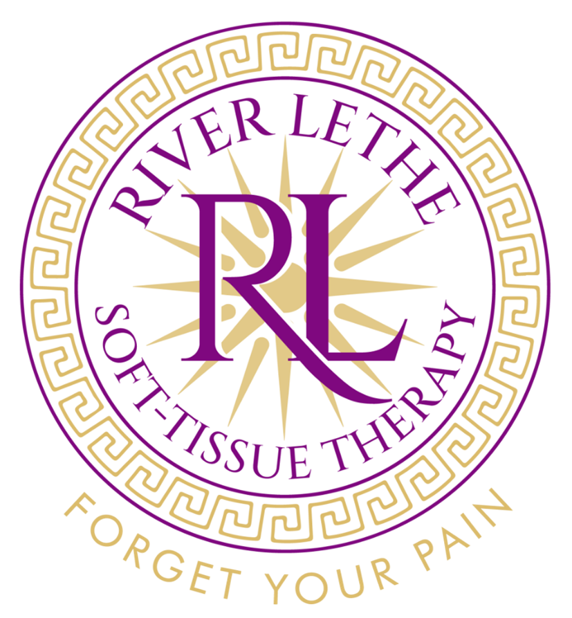 River Lethe Soft-Tissue Therapy