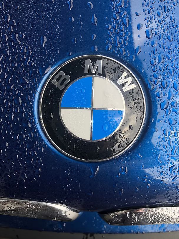 Alloy Wheel Refurbishment Dublin by The Smart Repair Centre