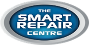 The Smart Repair Centre - Car Crash & Body Repair Specialist in Dublin, Ireland
