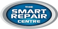 The Smart Repair Centre - Car Crash & Body Repair Specialist in Dublin, Ireland